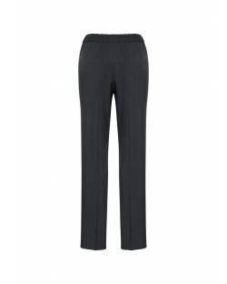 Ladies Cool Stretch Ultra Comfort Waist Pant